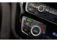 BMW 4 Series 435d M Sport - U55855