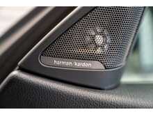 BMW 4 Series 435d M Sport - U55855