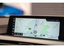 BMW 4 Series 435d M Sport - U55855