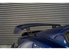 Porsche 718 Cayman GT4 - U55856