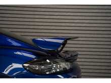 Porsche 718 Cayman GT4 - U55856