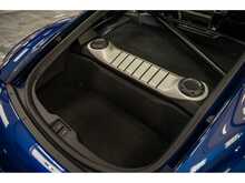 Porsche 718 Cayman GT4 - U55856