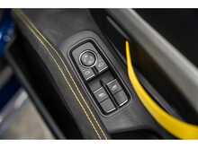 Porsche 718 Cayman GT4 - U55856
