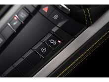 Porsche 718 Cayman GT4 - U55856