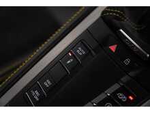 Porsche 718 Cayman GT4 - U55856