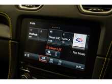 Porsche 718 Cayman GT4 - U55856