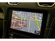 Porsche 718 Cayman GT4 - U55856