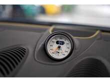 Porsche 718 Cayman GT4 - U55856