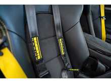 Porsche 718 Cayman GT4 - U55856