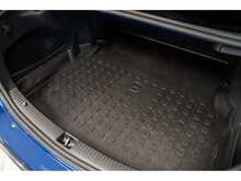 Mercedes-Benz C Class C63 V8 BiTurbo AMG - U55860