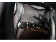 Mercedes-Benz C Class C63 V8 BiTurbo AMG - U55860