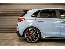 Hyundai i30 T-GDi N Performance - U55861
