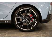 Hyundai i30 T-GDi N Performance - U55861