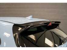 Hyundai i30 T-GDi N Performance - U55861