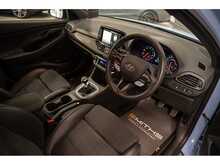 Hyundai i30 T-GDi N Performance - U55861