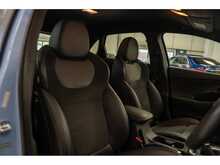 Hyundai i30 T-GDi N Performance - U55861