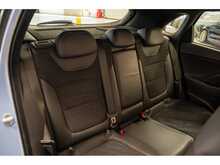 Hyundai i30 T-GDi N Performance - U55861