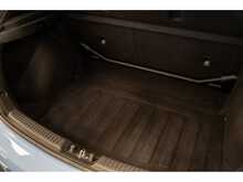 Hyundai i30 T-GDi N Performance - U55861