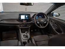 Hyundai i30 T-GDi N Performance - U55861