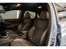 Hyundai i30 T-GDi N Performance - U55861