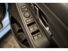 Hyundai i30 T-GDi N Performance - U55861