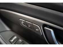 Hyundai i30 T-GDi N Performance - U55861