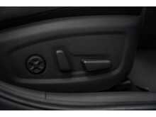 Hyundai i30 T-GDi N Performance - U55861