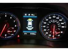 Hyundai i30 T-GDi N Performance - U55861