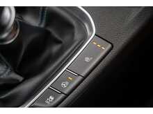 Hyundai i30 T-GDi N Performance - U55861