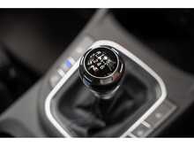 Hyundai i30 T-GDi N Performance - U55861