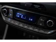 Hyundai i30 T-GDi N Performance - U55861