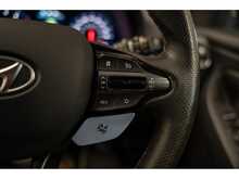 Hyundai i30 T-GDi N Performance - U55861