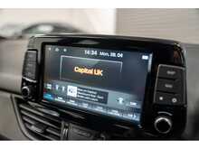 Hyundai i30 T-GDi N Performance - U55861