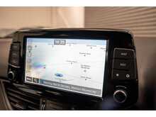 Hyundai i30 T-GDi N Performance - U55861