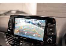 Hyundai i30 T-GDi N Performance - U55861