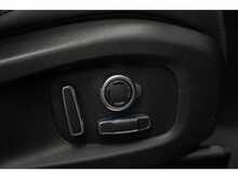 Jaguar F-PACE P550 V8 SVR - U55865