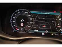 Jaguar F-PACE P550 V8 SVR - U55865