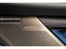 Jaguar F-PACE P550 V8 SVR - U55865