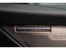 Jaguar F-PACE P550 V8 SVR - U55865