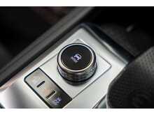 Jaguar F-PACE P550 V8 SVR - U55865