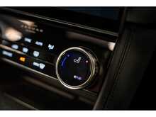 Jaguar F-PACE P550 V8 SVR - U55865