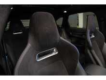 Jaguar F-PACE P550 V8 SVR - U55865