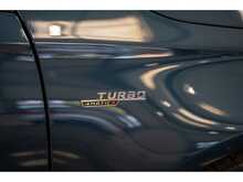 Mercedes-Benz A Class A45 AMG S Plus - U55867