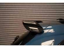 Mercedes-Benz A Class A45 AMG S Plus - U55867