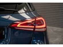 Mercedes-Benz A Class A45 AMG S Plus - U55867