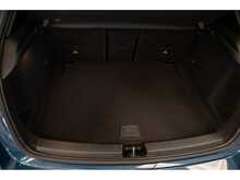 Mercedes-Benz A Class A45 AMG S Plus - U55867