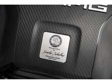 Mercedes-Benz A Class A45 AMG S Plus - U55867