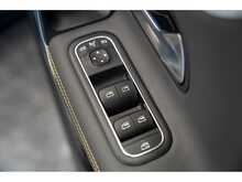 Mercedes-Benz A Class A45 AMG S Plus - U55867