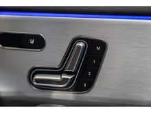 Mercedes-Benz A Class A45 AMG S Plus - U55867