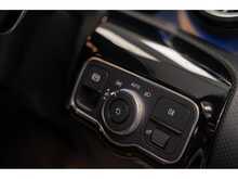 Mercedes-Benz A Class A45 AMG S Plus - U55867